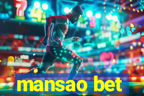 mansao bet